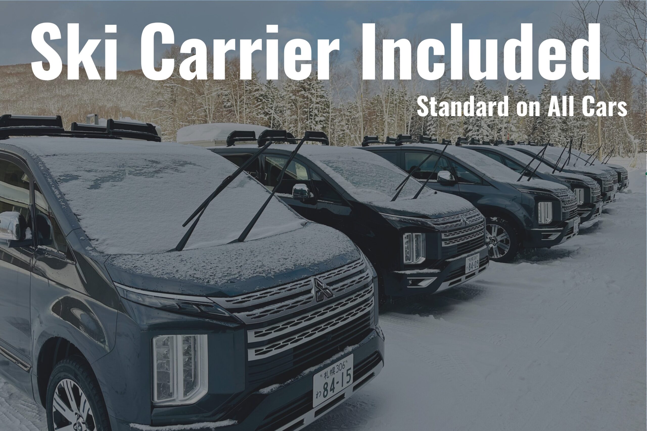 DELICA_SkiCarrierIncluded_02